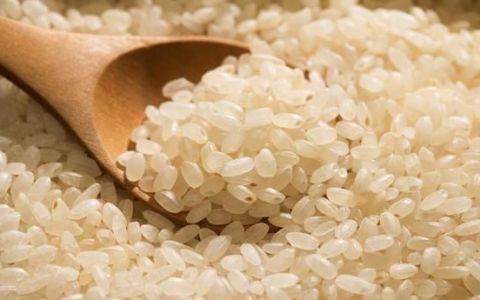 米饭怎么做好吃(米饭怎么做好吃家常菜做法)